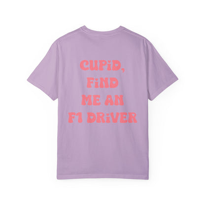 Cupid... T-shirt