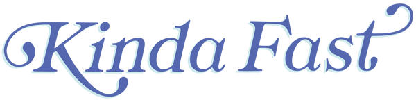 KindaFast.Co